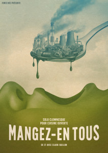 01-MangezEnTous-Affiche-web