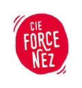 logoForceNez-Rouge-web-petit