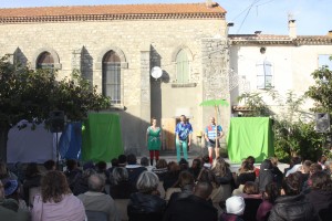 1 Nature en scène_Camargue_Forcenez_clown