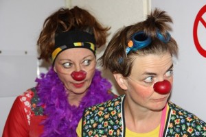 Force Nez clown Rencontres 2016_6