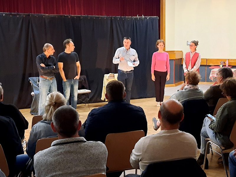 Force-nez-theatre-forum-Agriculture-Bourgogne-Franche-Comte