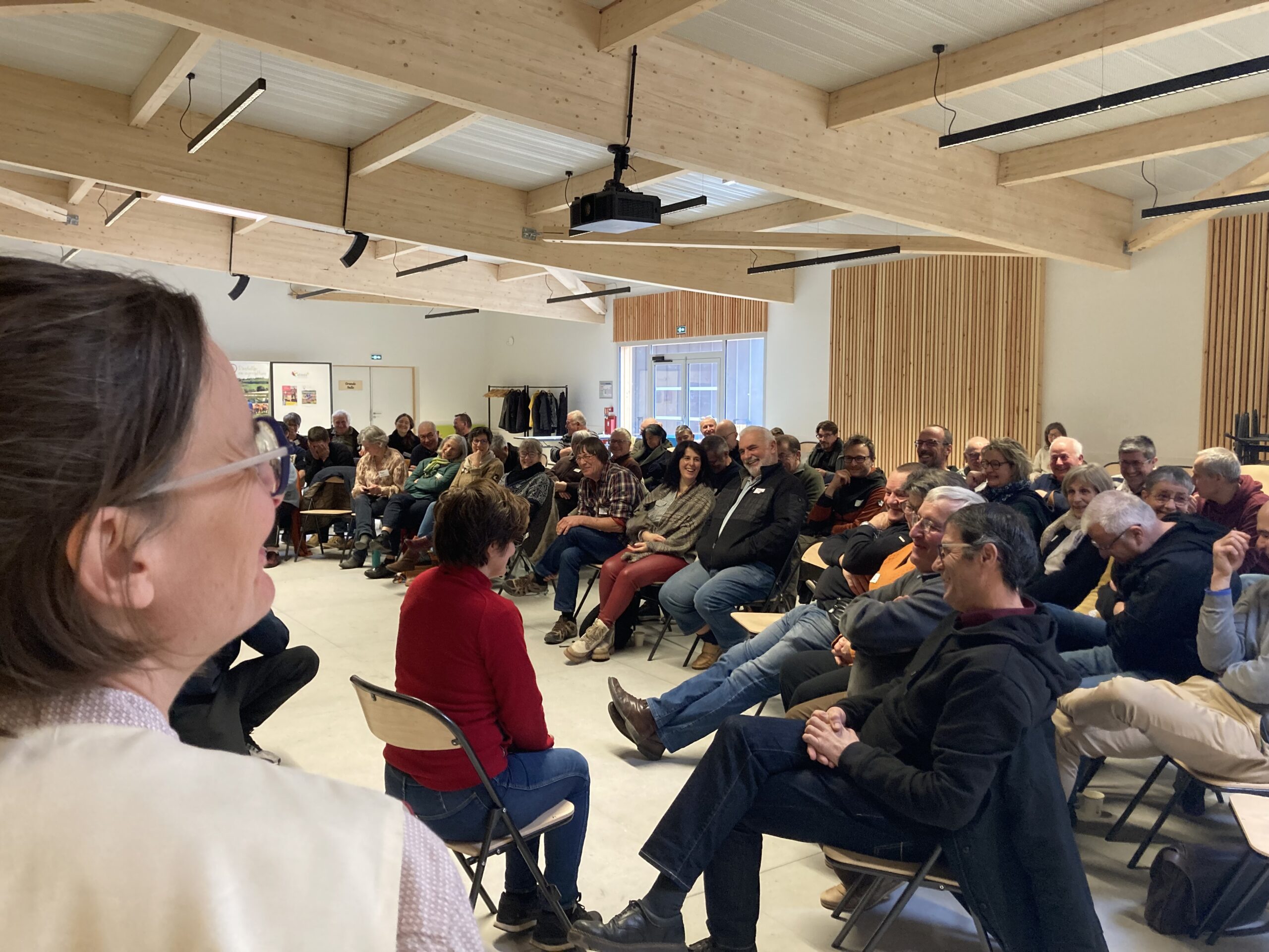 FORCENEZ-THEATRE-FORUM-PAYSAN-transmission-agricole